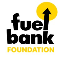 Fuel Bank Foundation logo, Fuel Bank Foundation contact details