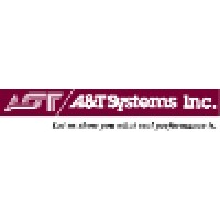 A&T Systems, Inc. logo, A&T Systems, Inc. contact details