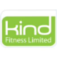 Kind Fitness Ltd logo, Kind Fitness Ltd contact details