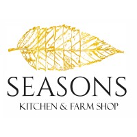 Seasons Kitchen and Farm Shop logo, Seasons Kitchen and Farm Shop contact details