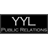 YYL Public Relations logo, YYL Public Relations contact details