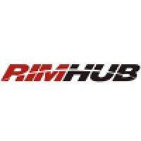 Rimhub, Inc logo, Rimhub, Inc contact details