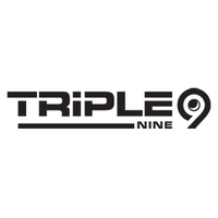 Triple Nine Golf, LLC. logo, Triple Nine Golf, LLC. contact details