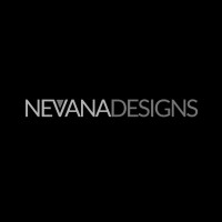 Nevana Designs Ltd logo, Nevana Designs Ltd contact details