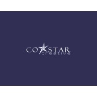 CO*STAR CREATIVE, LLC logo, CO*STAR CREATIVE, LLC contact details