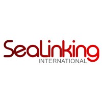 Sealinking International logo, Sealinking International contact details