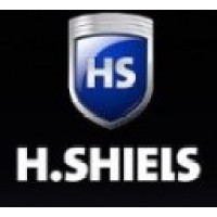 H.Shiels Ltd logo, H.Shiels Ltd contact details