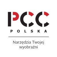 PCC Polska logo, PCC Polska contact details