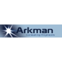 Arkman Consulting Engineers logo, Arkman Consulting Engineers contact details