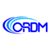 ORDM Engineering Design Services logo, ORDM Engineering Design Services contact details