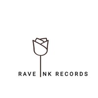 Rave Ink Records logo, Rave Ink Records contact details