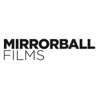 MIRRORBALL FILMS LIMITED logo, MIRRORBALL FILMS LIMITED contact details