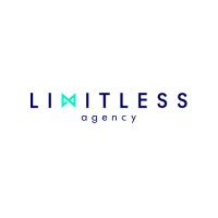 Moloso Limitless Agency logo, Moloso Limitless Agency contact details