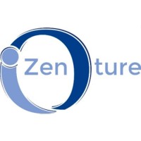 Zenture Consulting LLC logo, Zenture Consulting LLC contact details