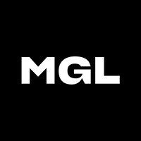 MGL Creative logo, MGL Creative contact details