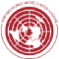 Harvard World Model United Nations logo, Harvard World Model United Nations contact details