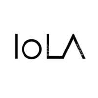 loLA logo, loLA contact details