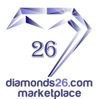 Diamond Collection & Co. logo, Diamond Collection & Co. contact details