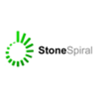 StoneSpiral Ltd logo, StoneSpiral Ltd contact details