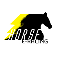 HORSE E-Racing UTFPR-CP logo, HORSE E-Racing UTFPR-CP contact details