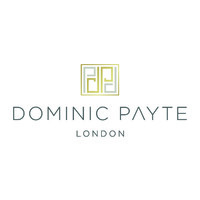 Dominic Payte logo, Dominic Payte contact details