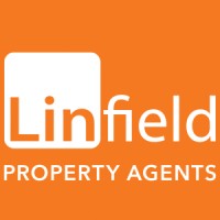 Linfield Property Agents logo, Linfield Property Agents contact details