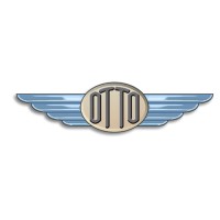 Otto Instrument and Avionics logo, Otto Instrument and Avionics contact details