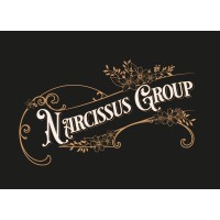 Narcissus Group Co., Ltd. logo, Narcissus Group Co., Ltd. contact details