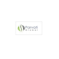 Parvati Global logo, Parvati Global contact details