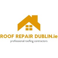 Roof Repair Dublin logo, Roof Repair Dublin contact details