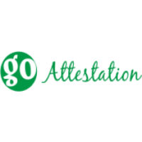 GO Attestation | Documents Attestation and Legalization Service Provider. Saudi Embassy, UAE Embassy logo, GO Attestation | Documents Attestation and Legalization Service Provider. Saudi Embassy, UAE Embassy contact details