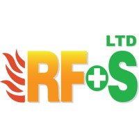 Rapid Fire and Safety Ltd logo, Rapid Fire and Safety Ltd contact details