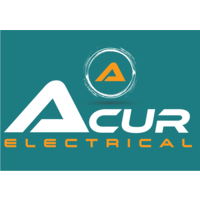 ACUR ELECTRICAL LTD logo, ACUR ELECTRICAL LTD contact details