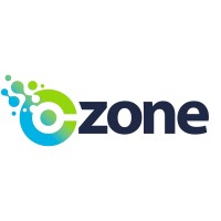 Ozone Group | Cleaning Services logo, Ozone Group | Cleaning Services contact details