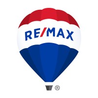 RE/MAX Future London logo, RE/MAX Future London contact details