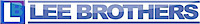 Lee Brothers Wolverhampton logo, Lee Brothers Wolverhampton contact details