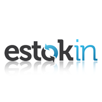 Estokin - Revitalizing Shops logo, Estokin - Revitalizing Shops contact details