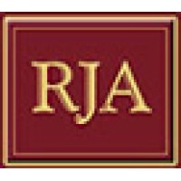 RJA Management Services, Inc. logo, RJA Management Services, Inc. contact details