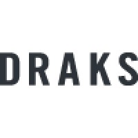 Draks – Design Led Wardrobe Doors, Wardrobe Interiors & Sliding Room Dividers logo, Draks – Design Led Wardrobe Doors, Wardrobe Interiors & Sliding Room Dividers contact details