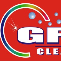 Go Fresh Cleaning Ltd logo, Go Fresh Cleaning Ltd contact details