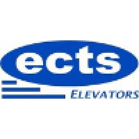 E.C.T.S Elevators logo, E.C.T.S Elevators contact details