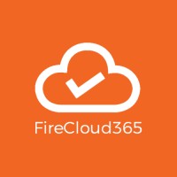 FireCloud365 logo, FireCloud365 contact details