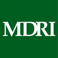 Mekong Development Research Institute (MDRI) logo, Mekong Development Research Institute (MDRI) contact details