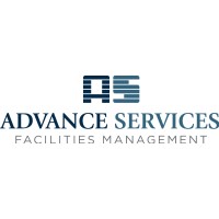 Advance Services Facilities Management logo, Advance Services Facilities Management contact details