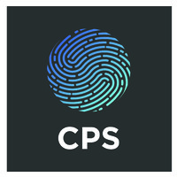 Complete Protective Services logo, Complete Protective Services contact details