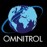 Omnitrol logo, Omnitrol contact details