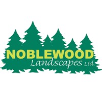 Noblewood Landscapes Ltd logo, Noblewood Landscapes Ltd contact details