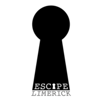 Escape Limerick - Escape Room Limerick logo, Escape Limerick - Escape Room Limerick contact details