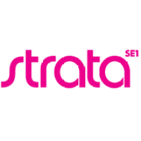 STRATA SE1 MANAGEMENT COMPANY LIMITED logo, STRATA SE1 MANAGEMENT COMPANY LIMITED contact details