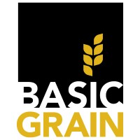 Basic Grain Products - Tastemorr Snacks logo, Basic Grain Products - Tastemorr Snacks contact details